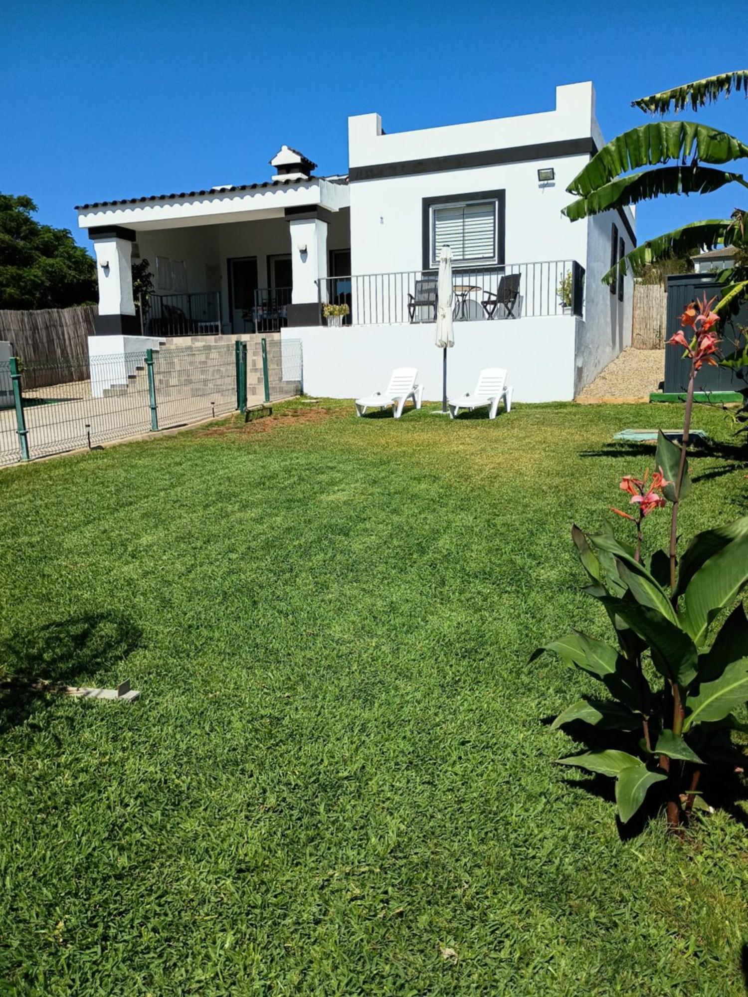 La Brisa Villa Cádiz Exteriör bild